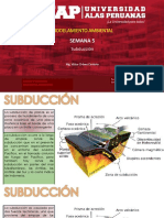 SEMANA 5.pdf