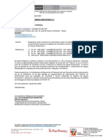 Carta 249-2020-PNSU-1.0 Requerimiento de Chimbote de PIE.