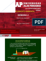 SEMANA 4.pdf