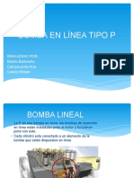 137255514-Bomba-Tipo-P