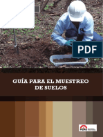 Guía para el muestreo de suelos foto.pdf
