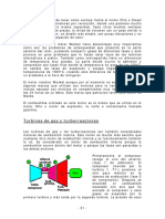 Motores 3 PDF