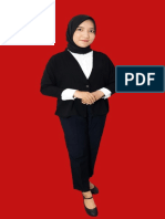 foto seluruh badan.pdf