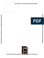 Guarda Roupa PDF