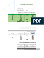 EST.HIDROL.CUENCA # 1.xlsx