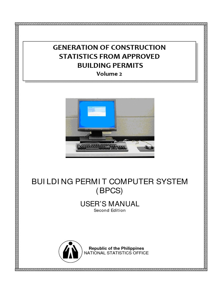 User's Manual - Rev | PDF | Icon (Computing) | Computer File