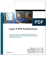 74985064-L2VPN-Architectures.pdf