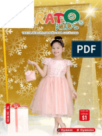 Ropa Niños PDF