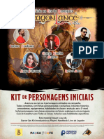 1585253886Kit_de_Personagens_Fria_na_era_do_Desespero_v1.0.pdf