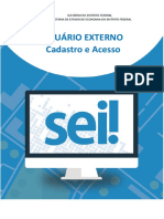 Manual-Cadastro-de-Usuário-Externo_13-11-2020