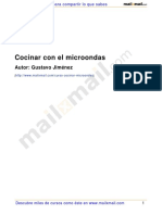 cocinar-microondas-6636.pdf