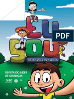 Criança PDF