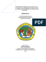 Proposal Skripsi Rifki Rvs 2 PDF