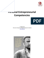 personal-entrepreneurial-competencies-2.pdf