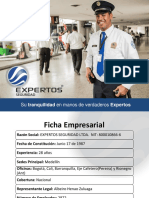 Presentación General 2016 PDF