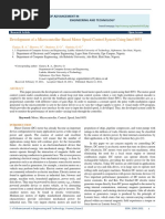 Development_of_a_Microcontoller-Based_Mo.pdf