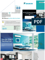 Ftxs Ftks Series PDF