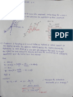 Quiz 1 in Mengg 7