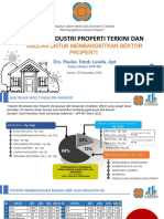 Real Estate Indonesia