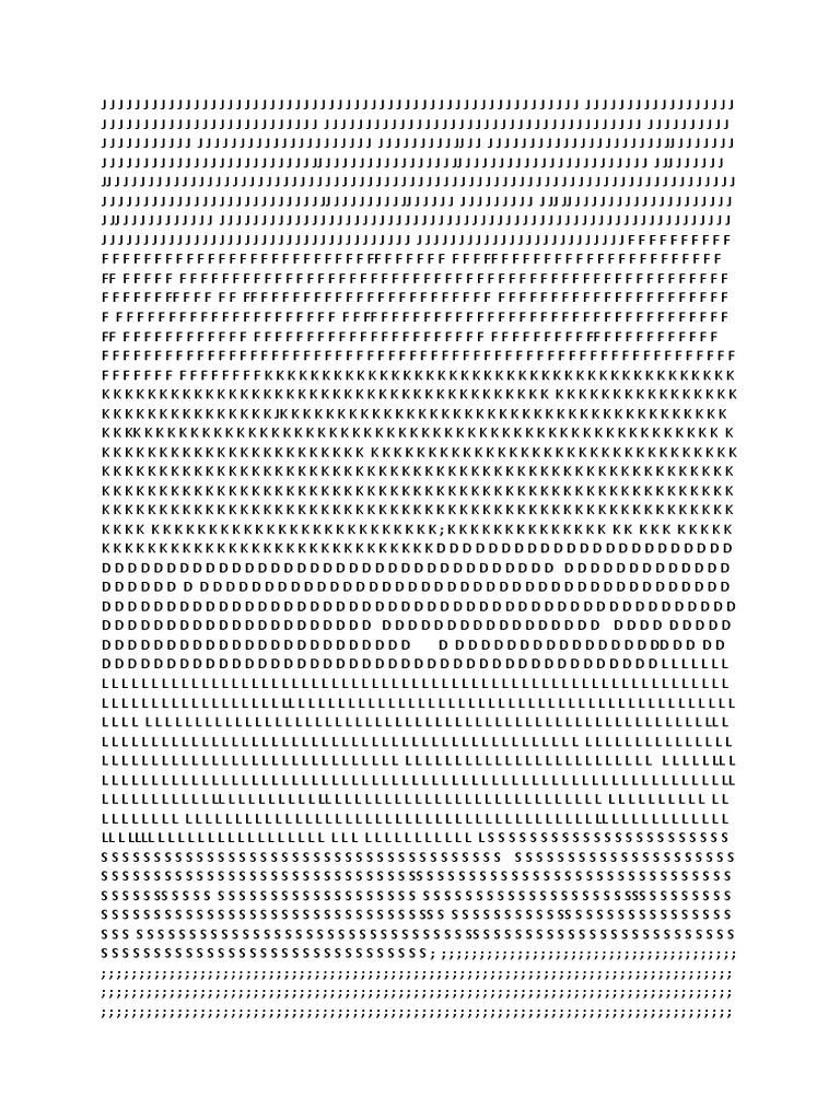 jfkdls-a-pdf