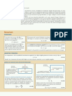 Serway Septima Edicion Castellano PDF