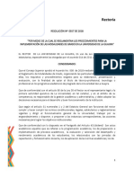 Resolucion No. 0557 del 2018  Procedimientos de Grados Ultimo.pdf
