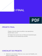 Guia de Projeto Final PDF
