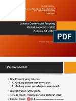JKT Property Market Q1-2020 (BW)