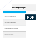 Is SMStrategyTemplate en BC