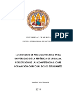 Tesis MILA DEMARCHI .pdf