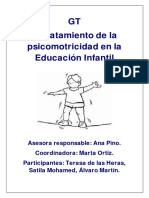tratamiento_de_la_psicomotricidad_en_la_edad_infantil.pdf