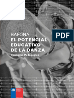 bafona-potencial-educativo-danza.pdf