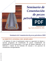 00 SEMINARIO DE CEMENTACION DE POZOS CMU TEMARIO PRSBAS.pdf