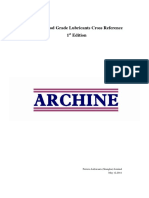 ArChine-Food-Grade-Lubricants - e