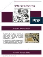 PRINCIPALES FILOSOFOS (1).pdf