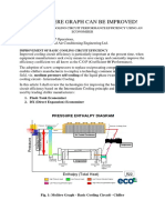 mollier_diagram_can_be_improved_0.pdf