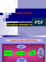 Pert 2 Standar Audit