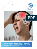 MPS Concussion Flip Book April 12 2018