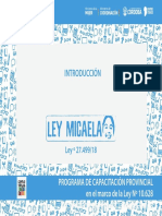02 Intro - Ley Micaela - 2020.pdf