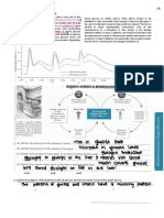 Controlling Blood Glucose 1