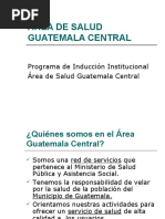 Download 2 rea Guatemala Central 2011 by practicaintegradasalon108_2011 SN48970708 doc pdf