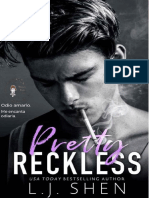 1. Pretty Reckless.pdf