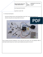 Laporan WFO (1-7-2020) (Panca Kurniawan)