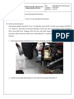 Laporan WFO (2-7-2020) (Panca Kurniawan)