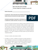 FormatonDesarrollondenlanevidencia 965f8a4293937b3