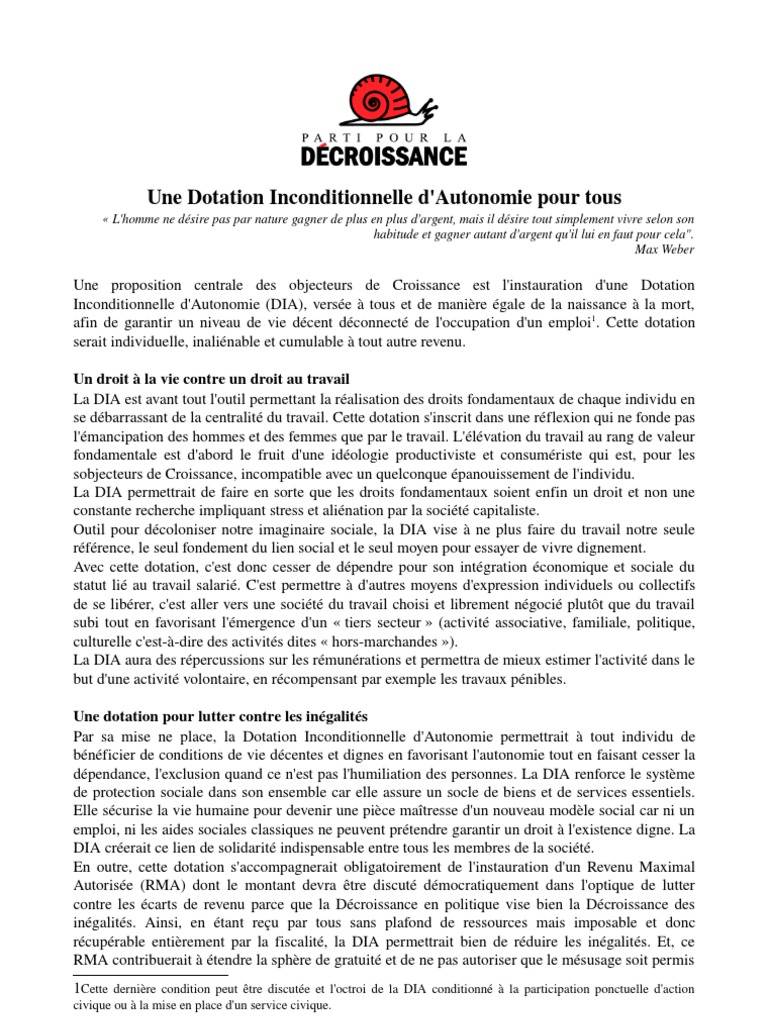 Processus 4 Gestion Des Relations Sociales Corrigé Pdf