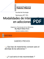 C1 Modalidades Tratamiento Psicoterapia Unfv 2020 2