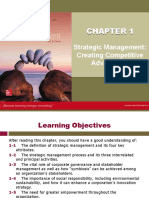 Chapter 1 Strategic Management_Creating Competitive Advantages (1).pptx