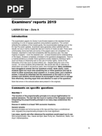 Eu Report 2019 A PDF