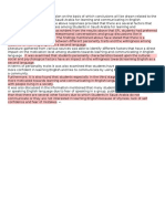 Discussion PDF